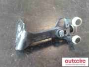 Türscharnier vorne links VW Crafter 30-35 Bus (2E) 2E1843435