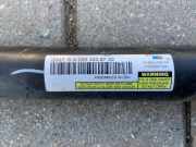 Stoßdämpfer links hinten Mercedes-Benz C-Klasse (W205) A2053208730