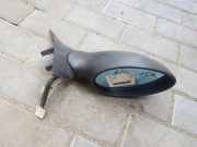 Außenspiegel links ALFA ROMEO 156 Sportwagon (932_) 1.8 16V T.SPARK (932B31__)