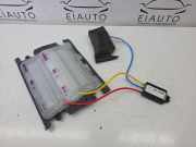 Sitzsteuerungsmotor vorne rechts MERCEDES-BENZ GLS (X166) 500 4-matic (166.873) A0009104402