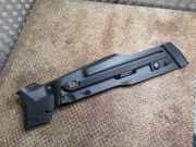 Kofferraumverkleidung FORD FOCUS III Turnier 1.5 TDCi F1EBN46808A