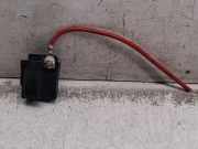 Zündkerzenrelais BMW 3 Compact (E46) 320 td 72RB510