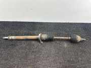 Antriebswelle vorne rechts MERCEDES-BENZ VANEO (414) 1.9 (414.700)
