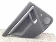 Türverkleidung links hinten Opel Vectra C CC (Z02) 13195477
