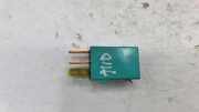 Relais HONDA CR-V II (RD_) 2.2 CTDi (RD9) G8HNH70
