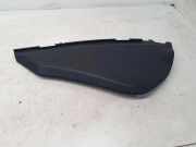 Armaturenbrett Seitenverkleidung LEXUS IS II (GSE2_, ALE2_, USE2_) 250 (GSE20) 5531853040