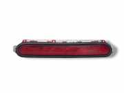 Zusatzbremsleuchte TOYOTA COROLLA Verso (ZER_, ZZE12_, R1_) 2.2 D-4D (AUR10_) 60E0