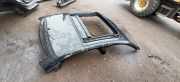 Dach mit Sonnendachausschnitt Audi A3 (8V) 8V5817109