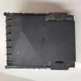 Sicherungskastenabdeckung VW SHARAN (7N1, 7N2) 2.0 TDI 1K0937132F