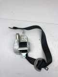 Sicherheitsgurt vorne links TOYOTA AVENSIS Estate (_T27_) 2.2 D-4D (ADT271_) 7P1510P