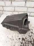 Luftfilterkasten AUDI TT (8N3) 1.8 T 1J0129620