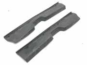 Andere Motorraumteile MAZDA CX-5 (KF) 2.0 KB7W56915