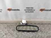 Innenspiegel Toyota Prius (W5) 5GM880741