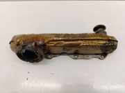 Auspuffkrümmer Mercedes-Benz E-Klasse (W211)