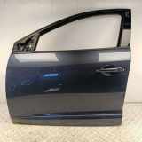 Vordere linke Tür RENAULT MEGANE IV (B9A/M_) 1.5 dCi 110 (B9A3) 801115168R
