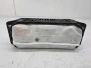 Passenger Safety Bag SRS AUDI A4 Allroad (8WH, B9) 2.0 TDI quattro 8W0880204G