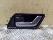 Türöffner innen links hinten Land Rover Freelander 2 (L359) 5H3222601AD