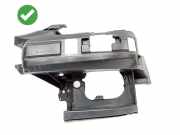Stoßstangenhalter vorne links MERCEDES-BENZ SLK (R171) 200 Kompressor (171.442) A1718850165
