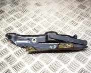 Heckklappescharnier rechts CHEVROLET CAMARO 6.2 92194922