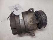 Kondensatpumpe Klimaanalge RENAULT LAGUNA II Grandtour (KG0/1_) 2.2 dCi (KG0F) 5320