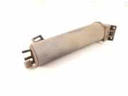 Kraftstoffdampffilter (EVAP) MERCEDES-BENZ CLK (C208) 230 Kompressor (208.347) 2024700959