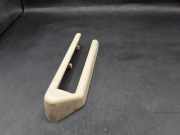 Details zur Sitzverkleidung BMW X5 (E70) 3.0 d 8344998