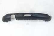 Blende Stoßstange hinten Ford Mondeo III Kombi (BWY) 7318826