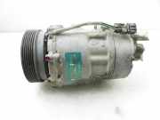 Klimakompressor VW BORA (1J2) 1.6 1J0820803A