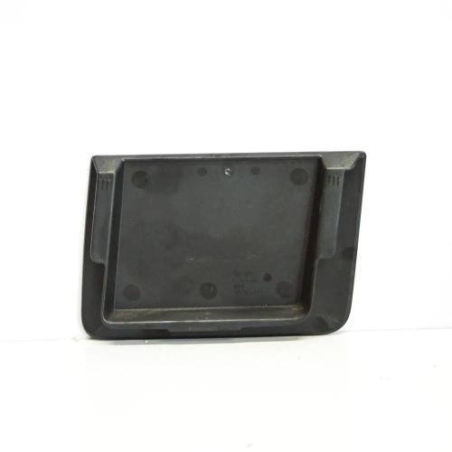 Andere Teile des Innenraums Bild Andere Teile des Innenraums