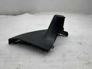 Innenspiegelverkleidung SKODA OCTAVIA III (5E3) 2.0 TDI RS 5E0858633