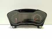 Kombiinstrument FORD S-MAX (WA6) 2.0 EcoBoost cs7t10849ud