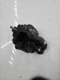 Kraftstoffpumpe Opel Vivaro B Kasten (X82) 167005114R