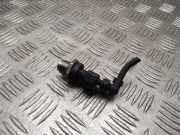 Kraftstoffdrucksensor OPEL COMBO Furgon/Estate 1.3 CDTI 16V 0281006158