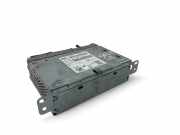 Radio/Navigationssystem-Kombination Peugeot 308 II () 9810475480