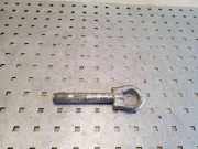 Abschleppöse Toyota Auris (E15)