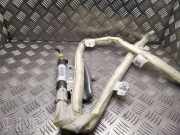 SRS Modul Dach links MINI COOPER (R56) One a27134078098