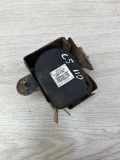 Alarmsirene CITROËN C5 II Break (RE_) 1.8 16V (RE6FZB) 8417352808