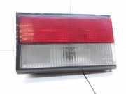 Rückleuchte links Citroen Xantia (X2) 22240234