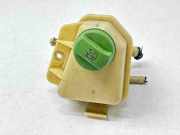 Behälter Servolenköl VW Transporter T5 Kasten () 7E0422371G