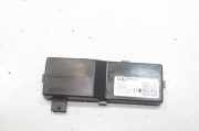 Keyless Steuergerät OPEL MOKKA / MOKKA X 1.4 4x4 13597911