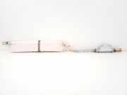 Airbag links vorne Mercedes-Benz SLK (R172) A1728602502