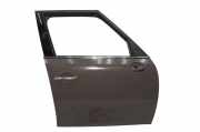 Vordere rechte Tür MINI COUNTRYMAN (R60) Cooper D ALL4 LIGHT COFFEE (B19)
