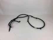 SCHLAUCH SCHEIBENWASCHANLAGE BMW 7 (G11, G12) 750 i, Li xDrive 13264011