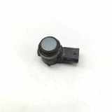 Einparkhilfe vorne AUDI A4 Allroad (8WH, B9) 3.0 TDI quattro 5Q0919275B