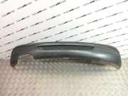 Blende Stoßstange hinten BMW 1er Coupe (E82) 8045455