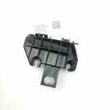 Stoßstangenhalterung hinten links LEXUS GS (_L1_) 300h (AWL10_, GRL11_) 52563-30110