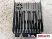 Audio-Verstärker Mercedes-Benz CLS (C218) A2189011700
