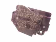 Air Flap Motor VOLVO S80 II (AS) D5 AWD 6G9N19E616AA
