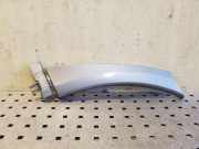 Kotflügelzierleiste hinten links SUBARU LEGACY V (BM) 2.5 i AWD (BM9)