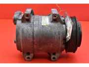 Klimakompressor Volvo S60 I (384)